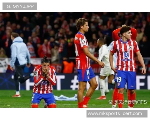 世界杯波尔图逆转马竞点球大战燃爆全场精彩瞬间解析