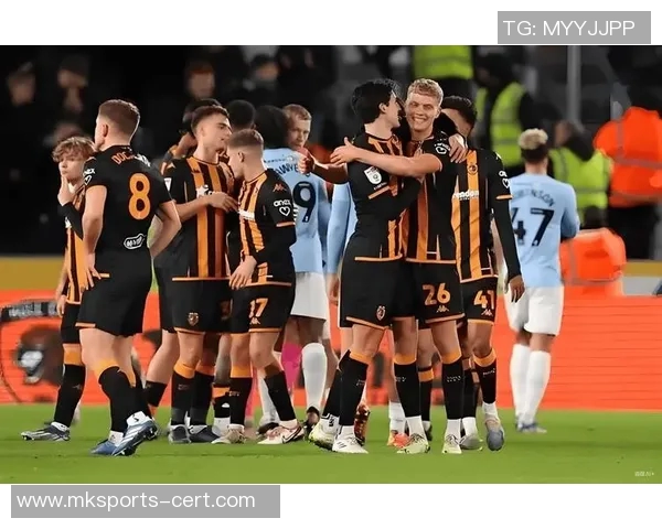 友谊赛精彩回顾:那不勒斯险胜多特蒙德乌龙球成比赛转折点 友谊赛精彩回顾:那不勒斯险胜多特蒙德乌龙球成比赛转折点