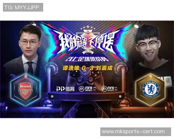 国米3-0波尔图帽子戏法点燃全场热情转会传闻再起