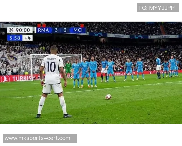 中超精彩对决多特蒙德逆袭皇马6比2补时进球引爆全场激情 中超精彩对决多特蒙德逆袭皇马6比2补时进球引爆全场激情