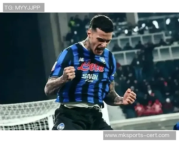 德甲精彩对决马竞大胜尤文图斯乌龙球引发全场狂欢赛后点评 德甲精彩对决马竞大胜尤文图斯乌龙球引发全场狂欢赛后点评