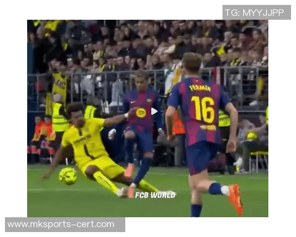 意甲精彩对决莱比锡狂胜巴萨乌龙球引发全场沸腾数据分析揭示比赛亮点