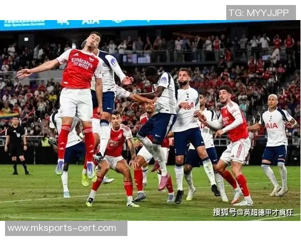 热刺友谊赛大胜巴萨五球狂潮引发转会传闻热议