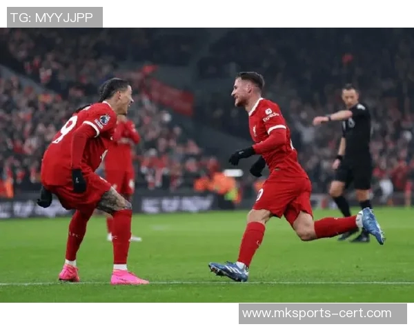 欧联杯精彩对决利物浦逆转巴萨点球大战引爆全场战术解析