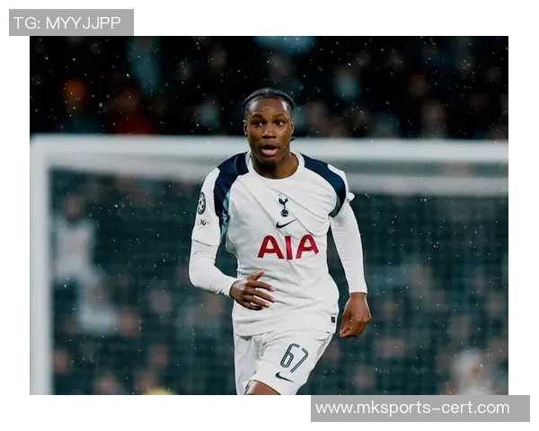 欧联杯惊天逆转多特蒙德5-1热刺引发转会风波与热议