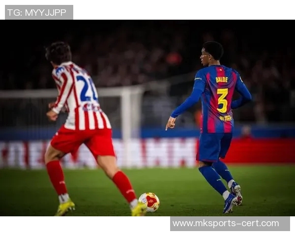 英超激战利物浦与马竞1比1平点球大战引发全场沸腾精彩瞬间回顾