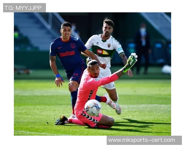 西甲大战马竞大胜皇马红牌事件引发全场热议战术深度解析