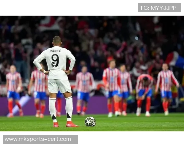 世界杯波尔图逆转马竞点球大战燃爆全场精彩瞬间解析