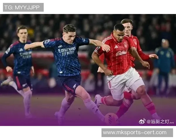 中超赛场惊现冷门阿森纳与多特蒙德激战成和引发全场沸腾