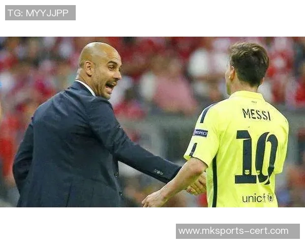 国王杯激战曼城与AC米兰平局红牌争议引发全场热议与十大精彩进球回顾