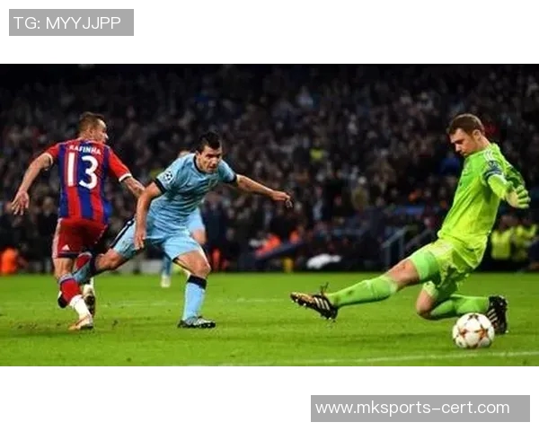 德甲精彩对决马竞与切尔西激战成和逆转瞬间点燃全场激情