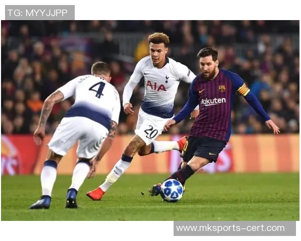 意甲精彩对决热刺与巴萨握手言和赛后分析引发热议