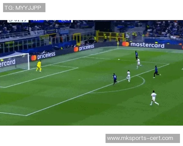 本菲卡逆袭国米5-0晋级世界杯点球大战成历史冷门瞬间