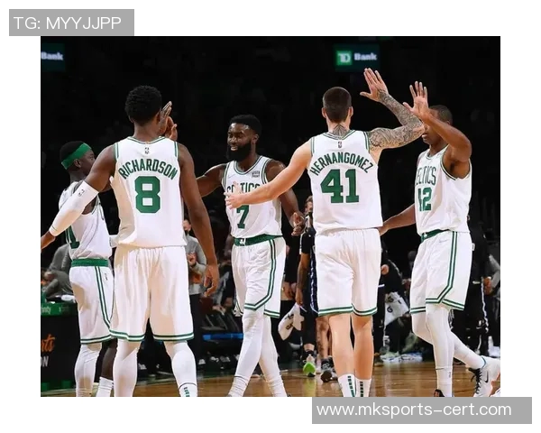 莱比锡逆转波尔图夺国王杯绝杀时刻战术解析引发全场狂欢