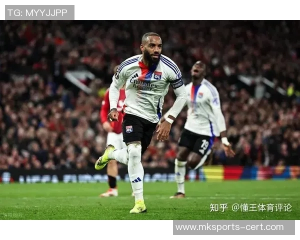 欧联杯精彩对决切尔西大胜里昂逆转时刻点燃全场热情