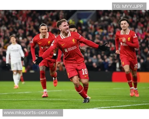 英超焦点战多特蒙德与切尔西激战成平局红牌事件引发全场热议