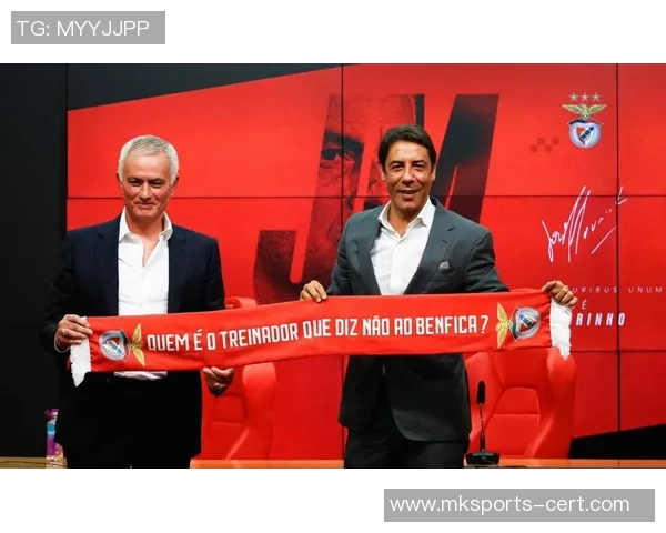 足总杯激战平局里昂与本菲卡神扑对决引发全场热议