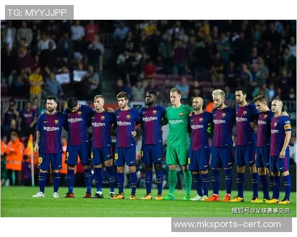 西甲经典对决拜仁与波尔图战成平局神奇扑救成焦点