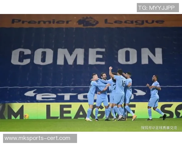 西甲激战：多特蒙德大胜曼城乌龙球成比赛转折点分析