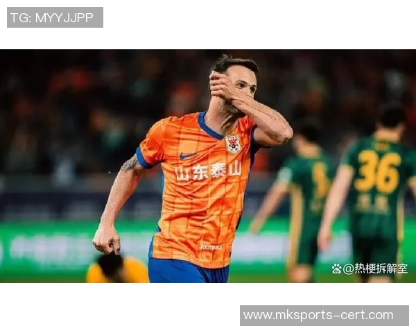 中超精彩对决多特蒙德凭帽子戏法战胜里昂全场沸腾