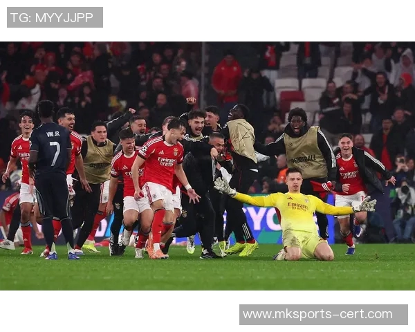 中超赛场惊现冷门皇马以3-0战胜本菲卡引发全场热议