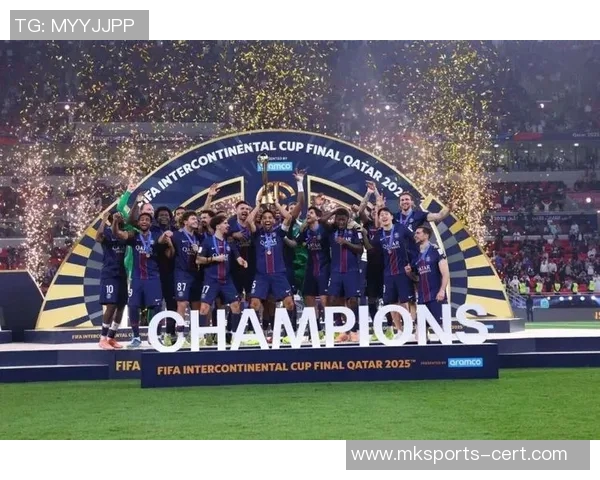 意甲激战热刺逆转巴黎圣日耳曼全场沸腾数据解析引发热议