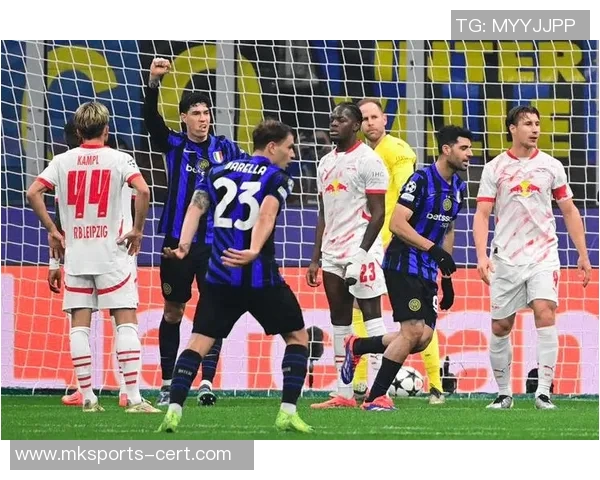 英超惊现冷门尤文图斯与莱比锡战成平局乌龙球成关键瞬间 英超惊现冷门尤文图斯与莱比锡战成平局乌龙球成关键瞬间