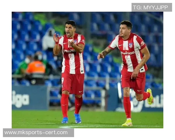 莱比锡友谊赛逆转本菲卡精彩瞬间回顾十大进球引爆全场热情 莱比锡友谊赛逆转本菲卡精彩瞬间回顾十大进球引爆全场热情