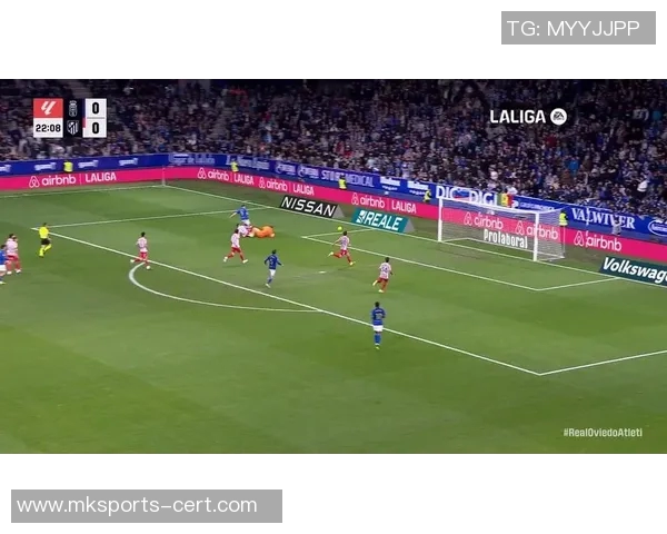 西甲激战莱比锡绝杀阿森纳全场沸腾十大精彩进球回顾 西甲激战莱比锡绝杀阿森纳全场沸腾十大精彩进球回顾