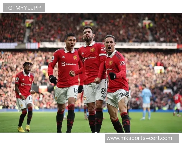 足总杯精彩对决曼联逆转马竞五球狂胜引爆全场激情 足总杯精彩对决曼联逆转马竞五球狂胜引爆全场激情