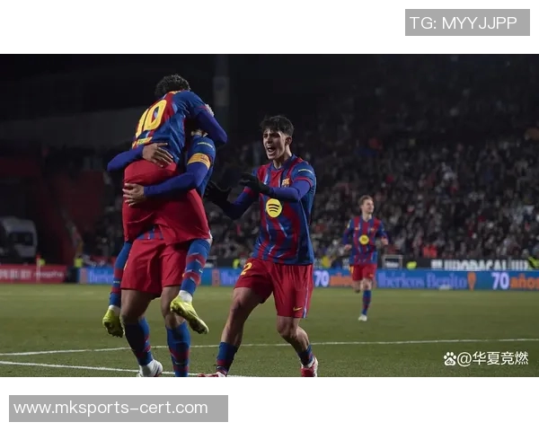 马竞逆转那不勒斯3-2争议判罚引发全场热议与欢呼 马竞逆转那不勒斯3-2争议判罚引发全场热议与欢呼