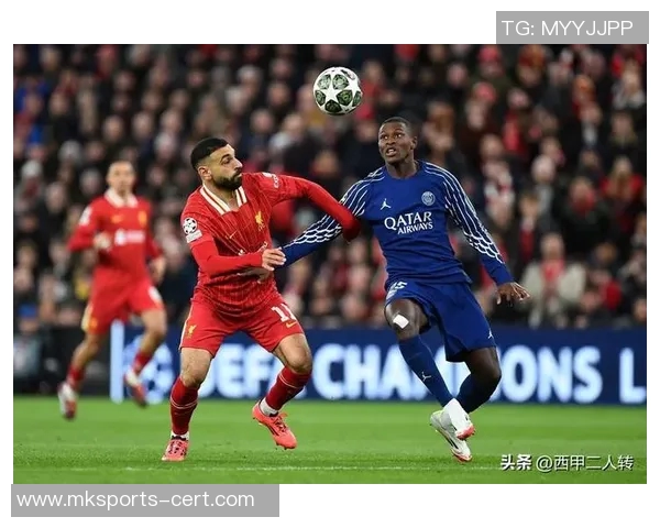 西甲精彩对决那不勒斯与利物浦激战成和点球大战引爆全场十佳进球回顾