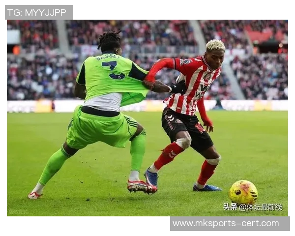 世界杯精彩对决那不勒斯大胜利物浦点球大战点燃全场激情