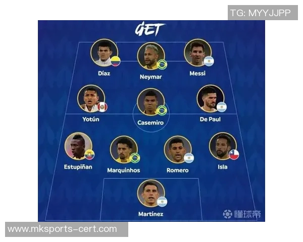 中超精彩对决AC米兰大胜切尔西神奇扑救成比赛转折点分析