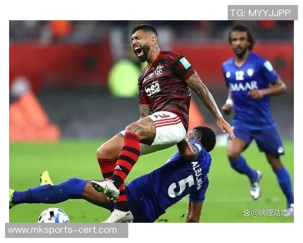 中超精彩对决曼联小胜本菲卡全场沸腾瞬间回顾