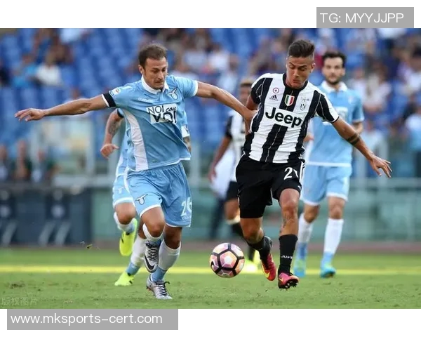 中超精彩对决尤文图斯与里昂战成平局神扑瞬间成比赛焦点