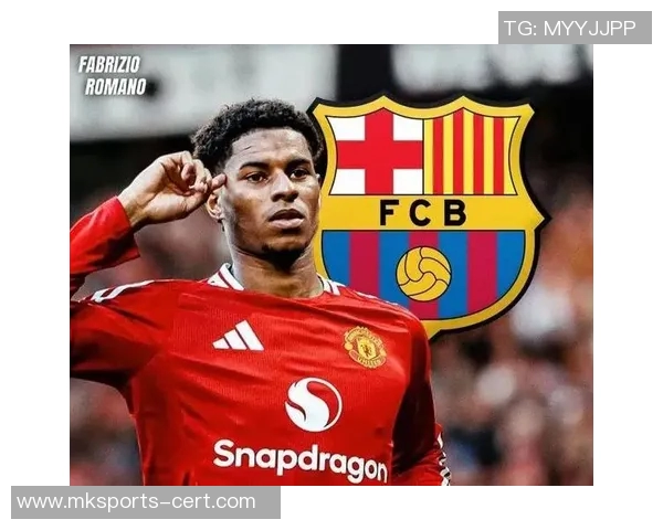 中超激战曼联逆转巴萨全场沸腾精彩瞬间回顾