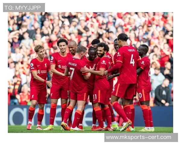 利物浦与巴萨友谊赛激战四三点球大战引发争议与热议