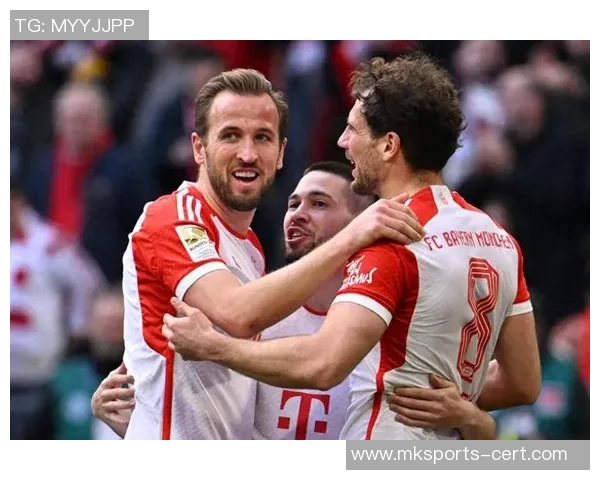 切尔西友谊赛大胜拜仁5-0帽子戏法点燃全场激情瞬间集锦