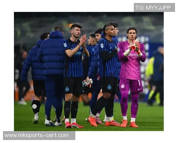 友谊赛惊现冷门里昂大胜国米红牌事件引发全场热议