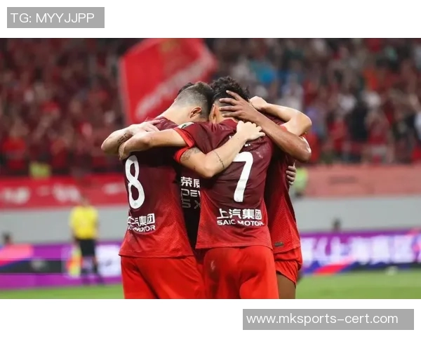 中超联赛精彩对决拜仁慕尼黑强势击败尤文图斯收获胜利