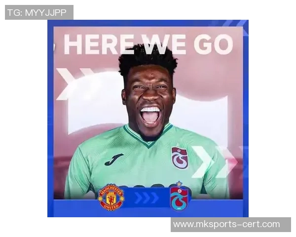 友谊赛精彩纷呈利物浦与莱比锡战成平局帽子戏法引发热烈反响