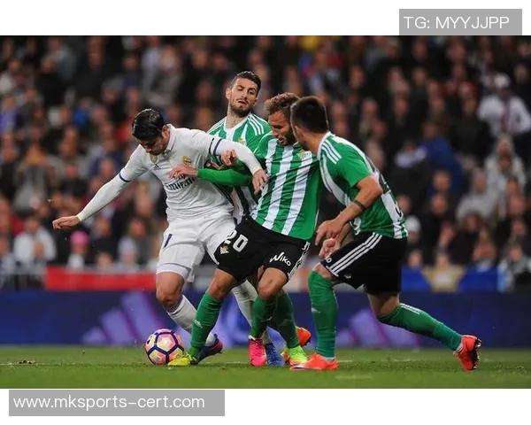 国王杯激战国米凭补时绝杀皇马全场沸腾精彩集锦回顾