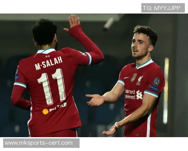 国米狂胜利物浦五球大捷帽子戏法点燃世界杯激情瞬间分析