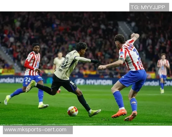 国王杯精彩对决里昂大胜马竞五球狂潮引爆全场激情