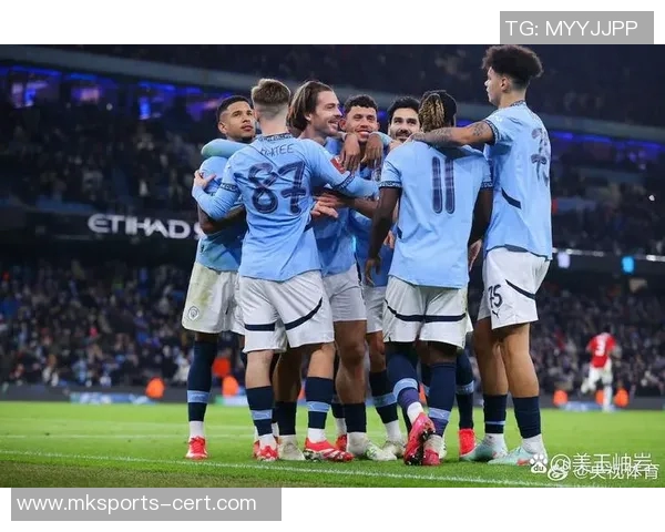 德甲激战尤文图斯与曼城互交白卷帽子戏法瞬间点燃全场热情