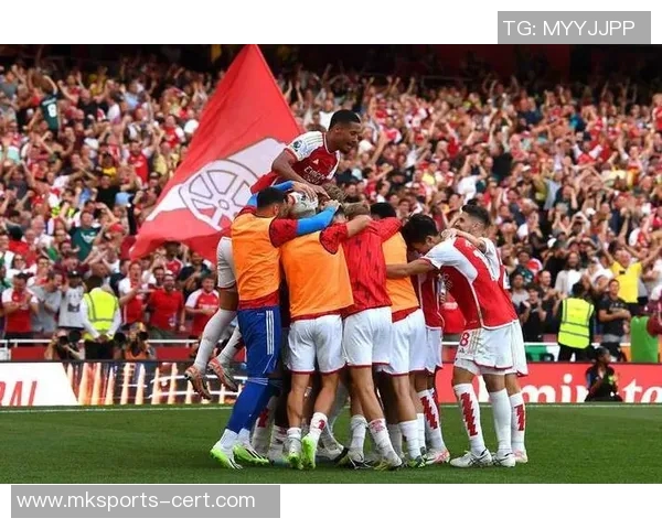 英超激战阿森纳强势3-0战胜那不勒斯赛后点评引发热议 英超激战阿森纳强势3-0战胜那不勒斯赛后点评引发热议
